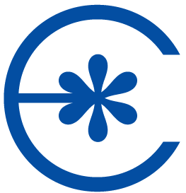 gsec logo