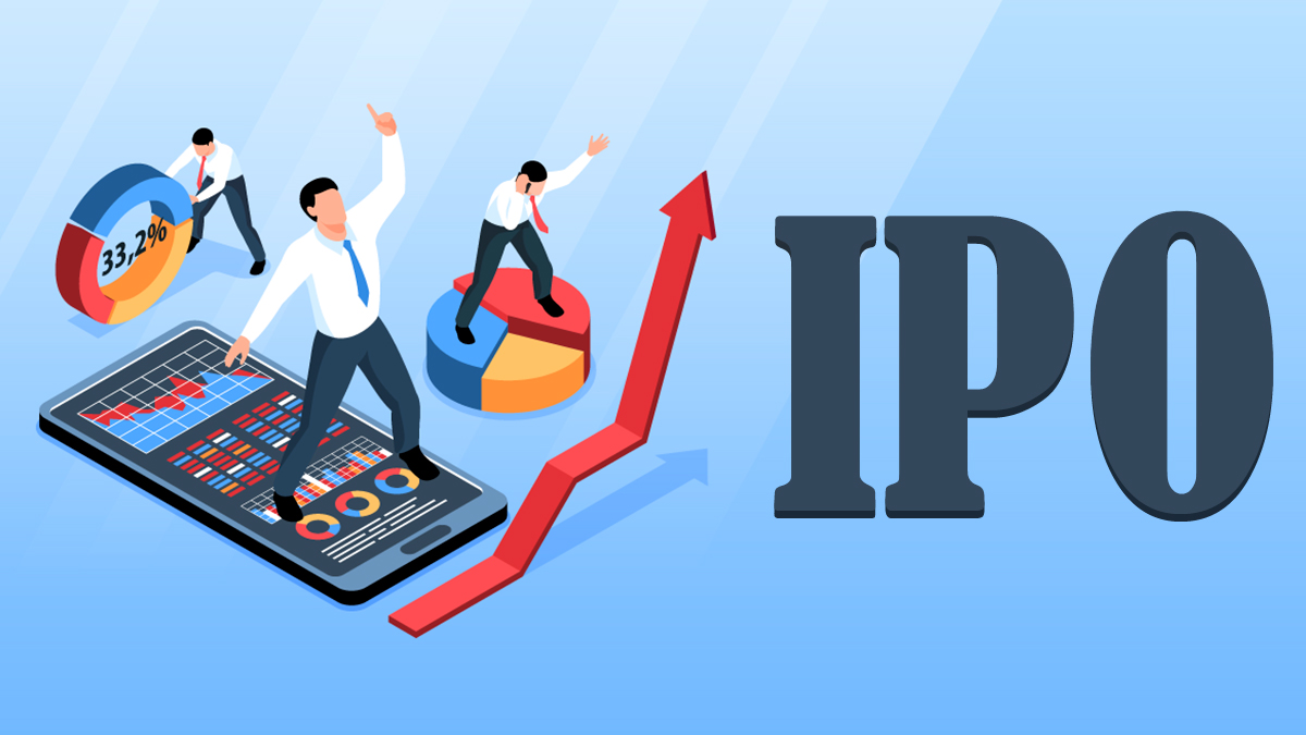 You are currently viewing A Guide to the Upcoming IPOs of 2021