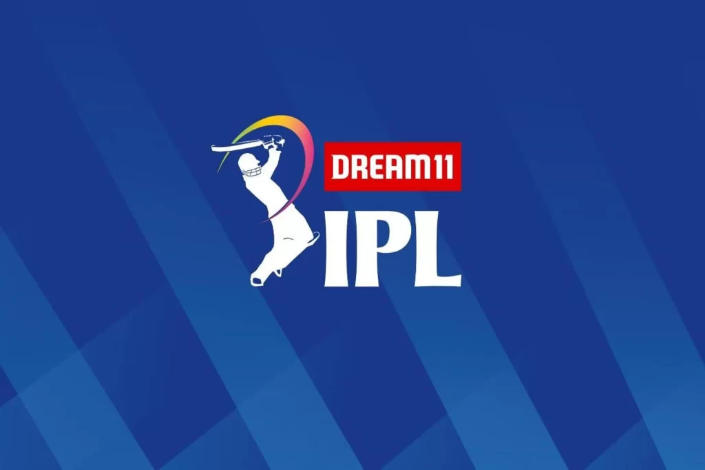 Expect Higher Payout from IPL TV Deals ?