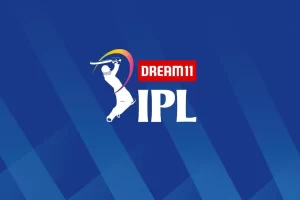 Read more about the article Expect Higher Payout from IPL TV Deals ?