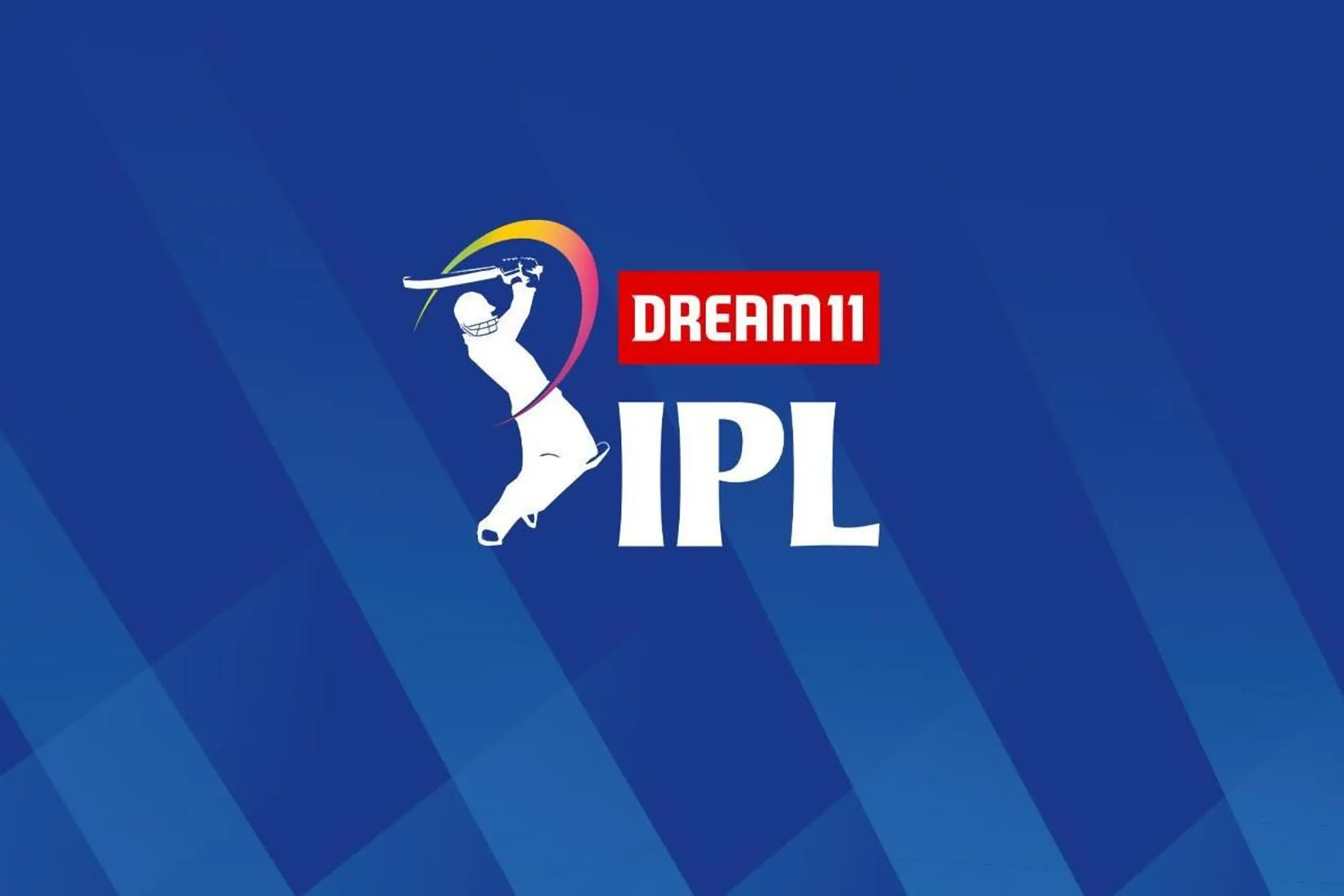 You are currently viewing Expect Higher Payout from IPL TV Deals ?