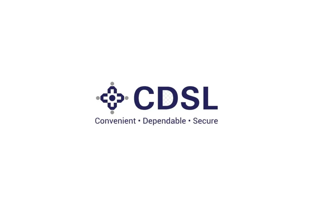 Read more about the article How do I add a trusted account on CDSL Easiest?