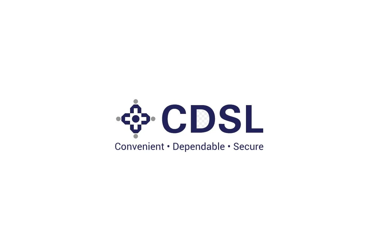 You are currently viewing How do I add a trusted account on CDSL Easiest?