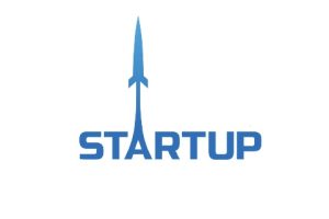 Read more about the article What are the Latest Startup Opportunities with Altius?