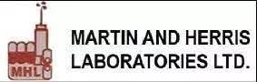You are currently viewing Martin & Harris Laboratories announced splendid result for FY21