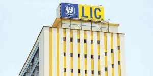 Read more about the article Why NOT to invest in LIC IPO?