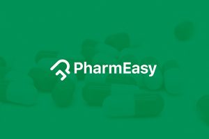 Read more about the article Why is price of PharmEasy (API Holdings) falling?