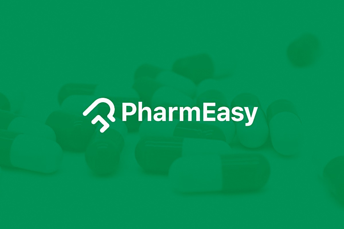 You are currently viewing Why is price of PharmEasy (API Holdings) falling?