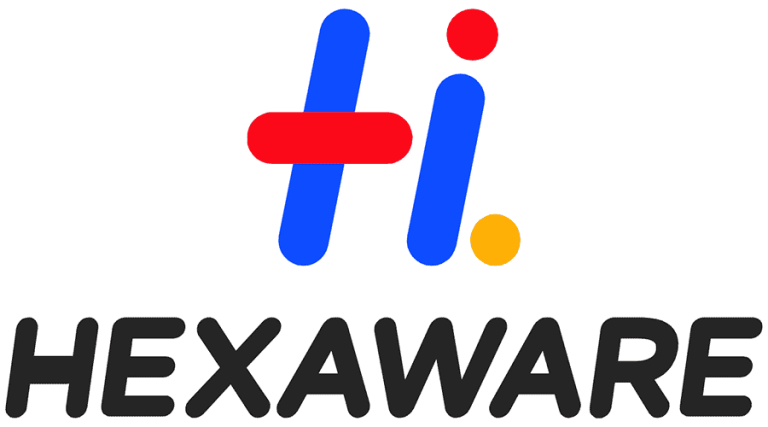 Why you should Invest in Hexaware Technologies Ltd?