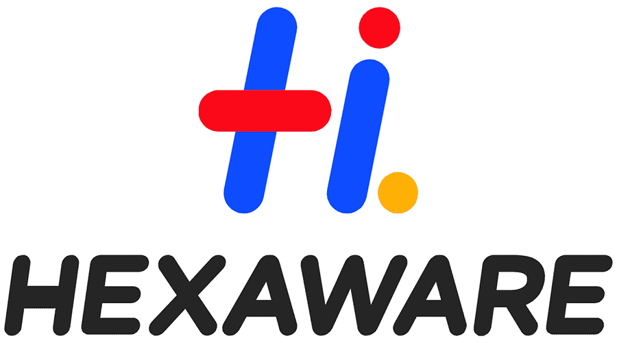 You are currently viewing Why invest in Hexaware Technologies?