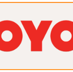 OYO Rooms (Oravel Stays Ltd) IPO: Detailed Analysis & Insights