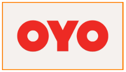 Read more about the article OYO Rooms (Oravel Stays Ltd) IPO Analysis