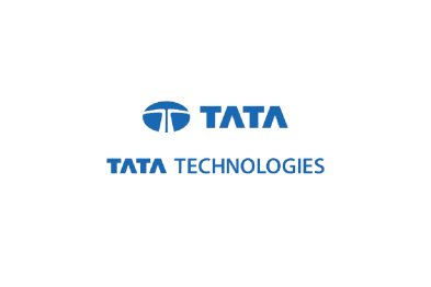 You are currently viewing Tata Technologies share price On Tear: Research Report