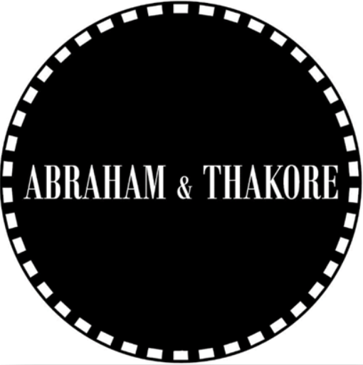 Abraham & Thakore