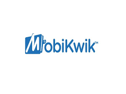 Read more about the article Mobikwik Share Price Down by 30%!!