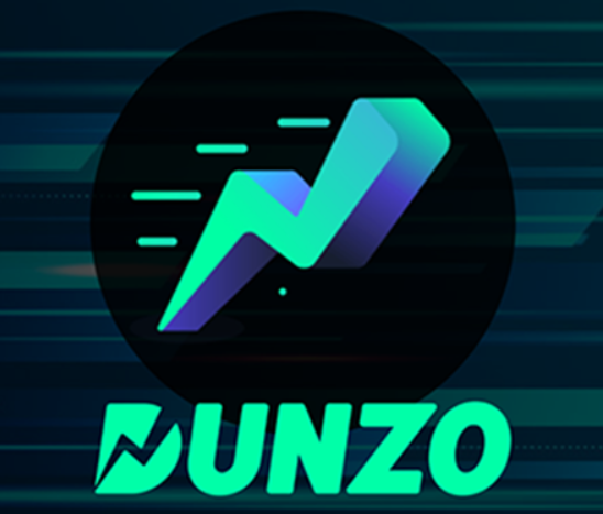 Dunzo