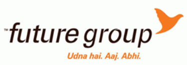 future group