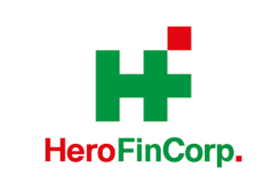 You are currently viewing Hero Fincorp; Complete Deep-dive Research Report