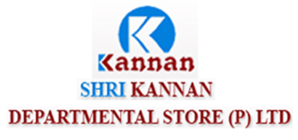 Shri Kannan Departmental Store