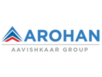 You are currently viewing Arohan financial Services Ltd; Research Report
