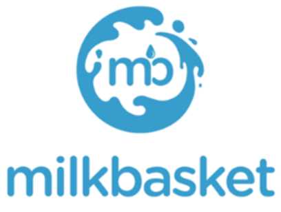 milkbasket