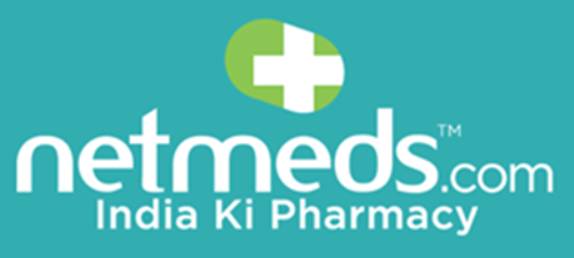 Netmeds