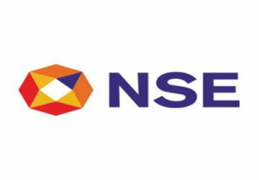 You are currently viewing Why NSE Business Model is excellent?