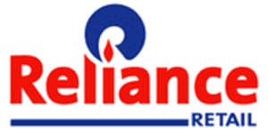 Read more about the article Reliance Retail Share Price has gone 4X; Synergies in Acquisitions may help future growth