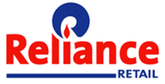 You are currently viewing Reliance Retail Share Price has gone 4X; Synergies in Acquisitions may help future growth