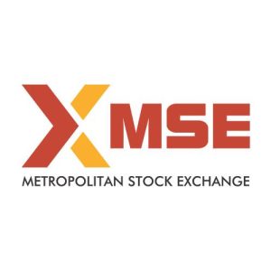 Read more about the article Metropolitan Stock Exchange; Research Report