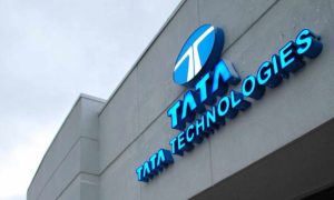 Read more about the article Tata Technologies – Foxconn of EV Engineering Services