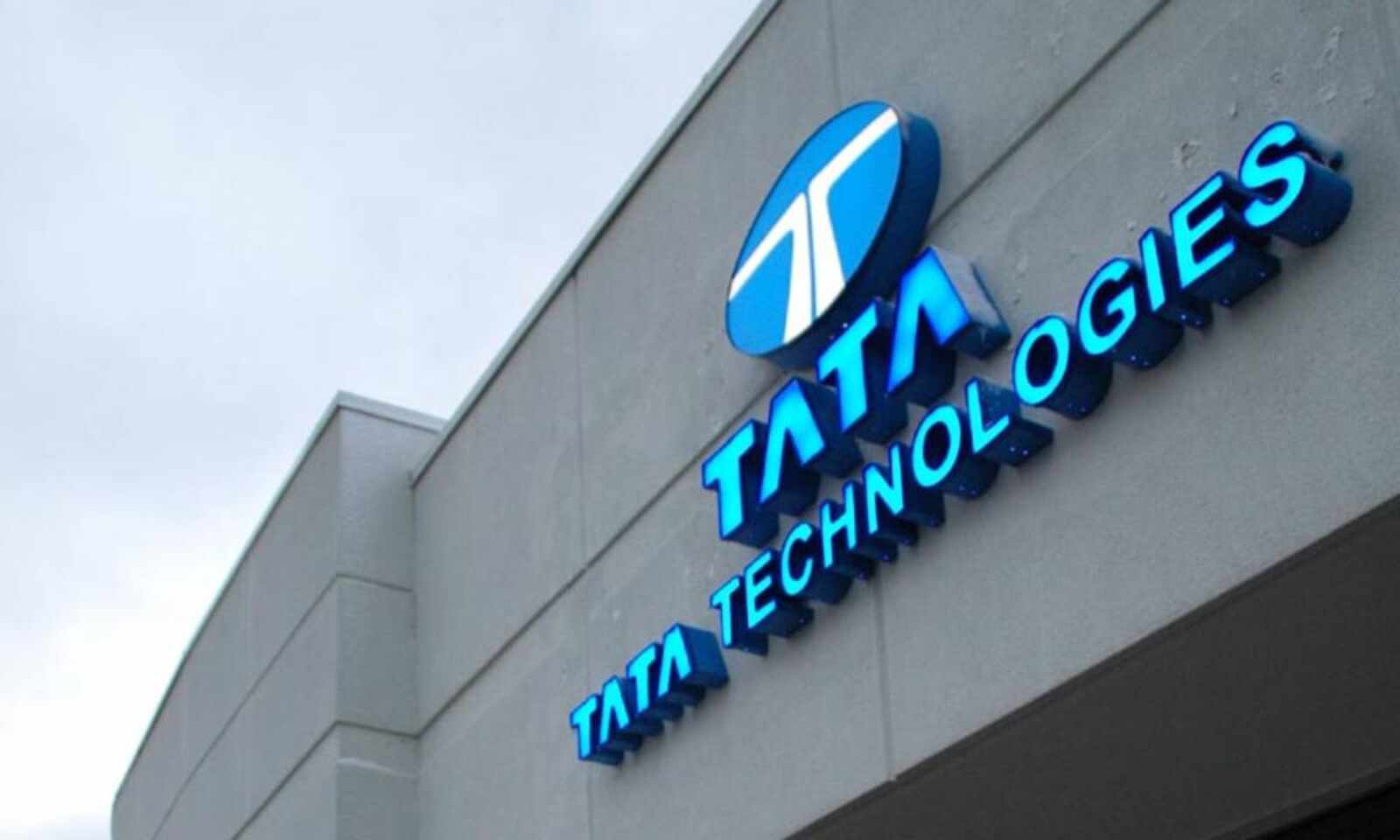 You are currently viewing Tata Technologies – Foxconn of EV Engineering Services