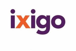 You are currently viewing Ixigo Share Price, Pre-IPO: Deep-dive