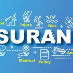 What Kind of Insurance Might an Indian Consumer Need in 2025