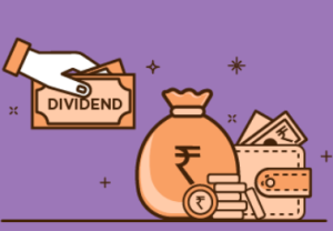 Read more about the article All you need to know about Dividends in India