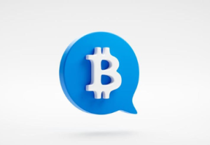 Read more about the article What is Bitcoin (BTC)?