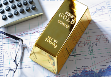 You are currently viewing What are SGBs (Sovereign gold bonds) & what are its functions?