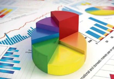 You are currently viewing What are Alternative Investment Funds (AIFs)?