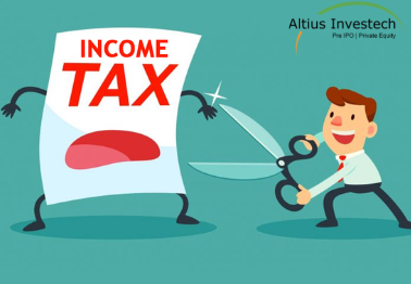 You are currently viewing Top 10 Tax Saving Instruments in India!