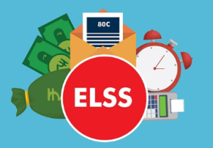 Read more about the article What is ELSS & How Does it Work?