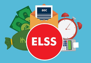 You are currently viewing What is ELSS & How Does it Work?