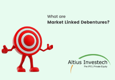 You are currently viewing What are Market Linked Debentures (MLDs)?