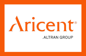 Read more about the article Aricent Technologies- Merged with Capgemini