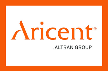 You are currently viewing Aricent Technologies- Merged with Capgemini