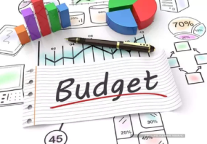 Read more about the article How Manage Household on a Budget?