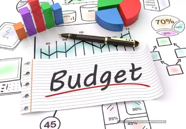 You are currently viewing How Manage Household on a Budget?