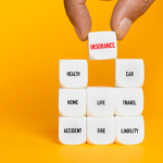 What is Insurance?