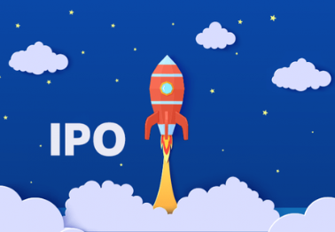 You are currently viewing What is IPO and how does it work?