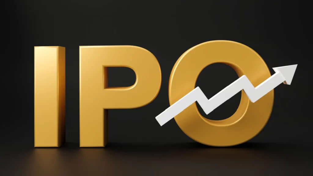 Read more about the article Should I invest in IPOs?