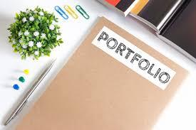 Read more about the article How do you diversify a beginner’s portfolio?